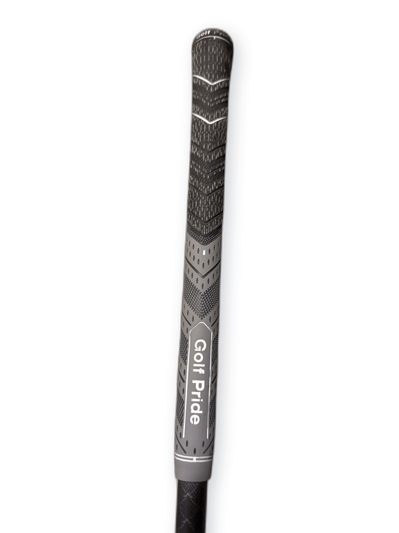 TaylorMade Qi10 10.5 Degree Driver TENSEI AV Limited 65 Stiff Shaft Golf Pride MCC Plus 4 Standard Grip Right image 6
