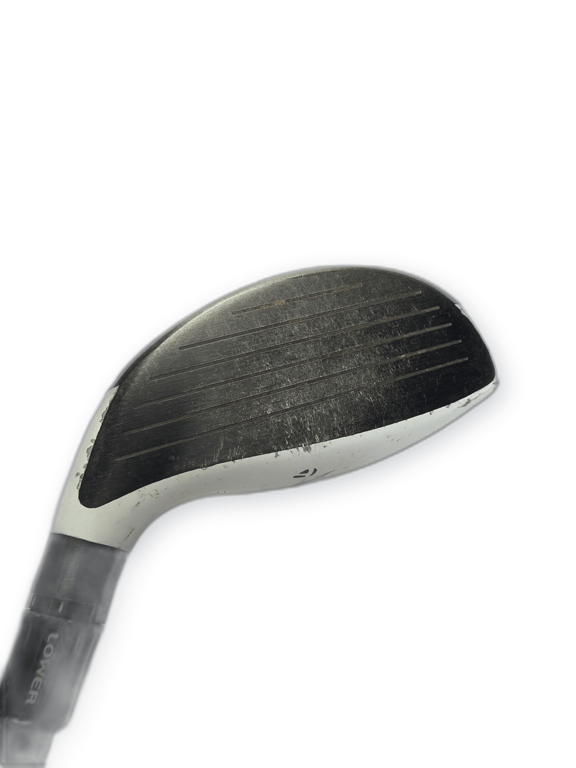 TaylorMade R11 5 Fairway 19° Degree Fairway Wood Fujikura Blur 70 Men’s Flex Shaft Golf Pride Tour Velvet Grip Right image 2