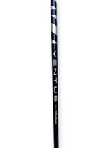 TaylorMade Sim 2 MAX 9 Degree Driver Ventus 5-S Stiff Flex Shaft Golf Pride CP2 Wrap Midsize Grip Right image 5