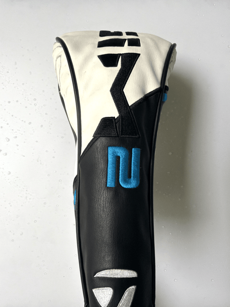 TaylorMade Sim 2 MAX 9 Degree Driver Ventus 5-S Stiff Flex Shaft Golf Pride CP2 Wrap Midsize Grip Right image 8
