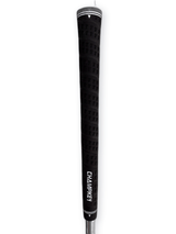 TaylorMade Stealth Iron Set Iron Set KBS Max MT Regular 85 Shaft Champkey Midsize Grip Right image 7
