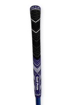 Titleist GT3 10.0 Degree Driver Fujikura VeloCore+ Blue 7-S Sriff Shaft Golf Pride MCC PLUS 4 Midsize Grip Right image 7