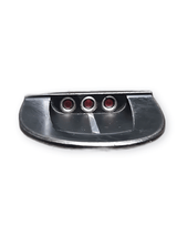 Titleist Scotty Cameron Select GoLo Std Degree Putter Steel 34.5" Shaft Winn Dri-Tac Jumbo Lite Grip Right image 3