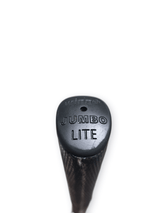 Titleist Scotty Cameron Select GoLo Std Degree Putter Steel 34.5" Shaft Winn Dri-Tac Jumbo Lite Grip Right image 6