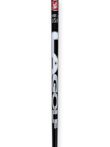 Titleist T200 Iron Set LA GOLF L-SERIES 105G TOUR X Shaft Golf Pride Tour Velvet 360 Grip Right image 6