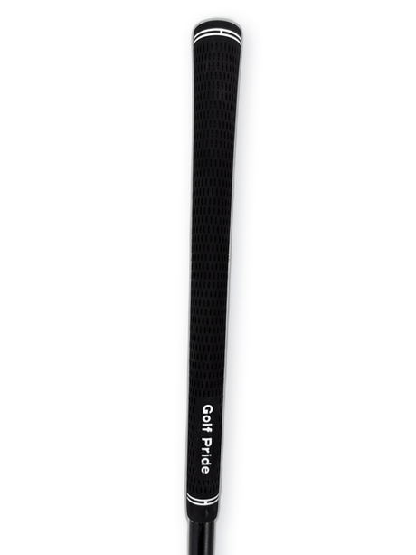 Titleist T200 Iron Set LA GOLF L-SERIES 105G TOUR X Shaft Golf Pride Tour Velvet 360 Grip Right image 7