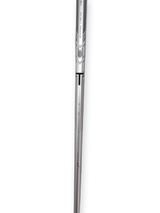 Titleist TSR1 Hybrid 5 Hybrid 23 Degree Hybrid MMT Hy 50 Regular Shaft Golf Pride CP2 Pro Midsize Grip Right image 5