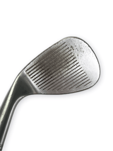 Titleist Vokey Design 56.10K Degree Wedge Steel Stiff Shaft New Decade MultiCompound Standard Grip Right image 2