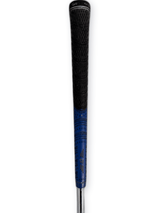 Titleist Vokey Design 56.10K Degree Wedge Steel Stiff Shaft New Decade MultiCompound Standard Grip Right image 6