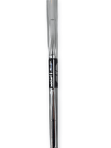 Titleist Vokey Sm9 50.12F Degree Wedge SM9 Wedge Flex Shaft Lamkin Standard UTX Grip Right image 5