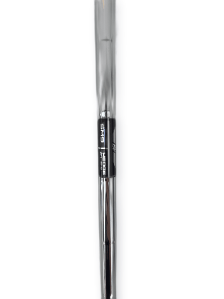 Titleist Vokey Sm9 50.12F Degree Wedge SM9 Wedge Flex Shaft Lamkin Standard UTX Grip Right image 5