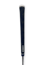 Titleist Vokey Sm9 50.12F Degree Wedge SM9 Wedge Flex Shaft Lamkin Standard UTX Grip Right image 6