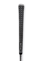 Titleist Vokey Spin Milled Wedge +1” 50 Degree Wedge KBS Tour Steel Shaft Golf Pride Z Grip Midsize Grip Right image 6