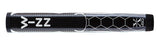 WinnProX Putter Grips