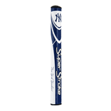 MLB Grips