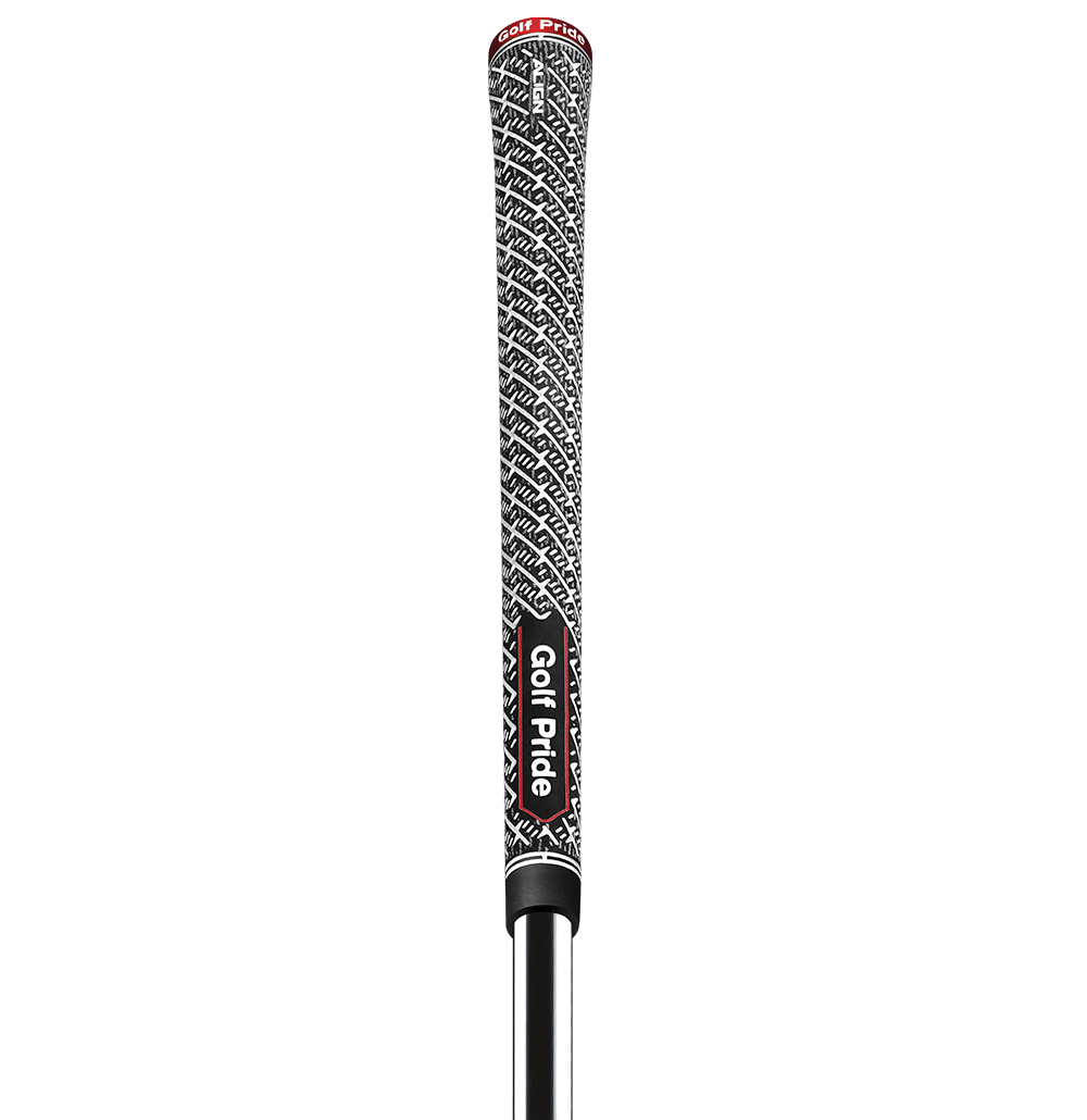 Align ZGRIP
